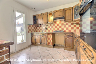  maison epieds-en-beauce 45130