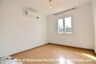  maison epieds-en-beauce 45130