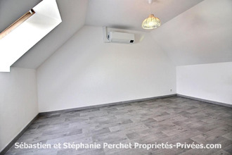  maison epieds-en-beauce 45130