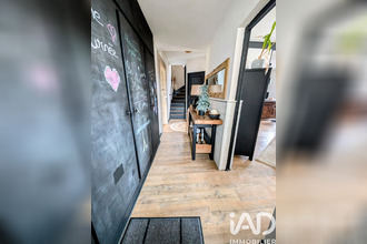  maison epieds-en-beauce 45130