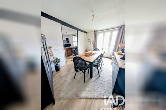  maison epieds-en-beauce 45130