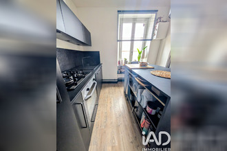  maison epieds-en-beauce 45130
