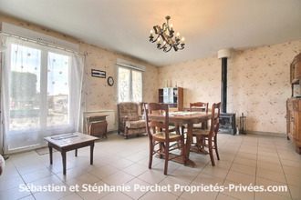  maison epieds-en-beauce 45130