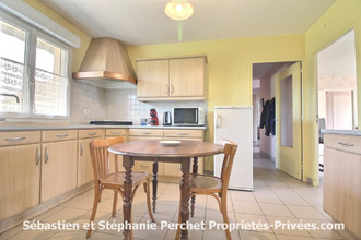  maison epieds-en-beauce 45130