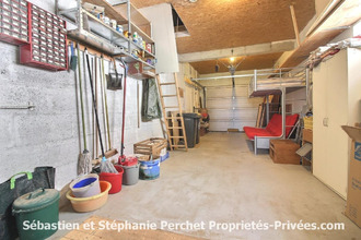  maison epieds-en-beauce 45130