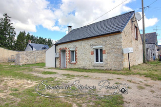  maison epieds-en-beauce 45130