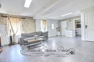  maison epieds-en-beauce 45130
