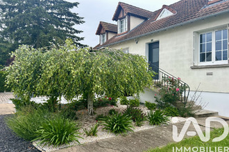  maison epieds-en-beauce 45130