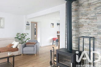  maison epieds-en-beauce 45130