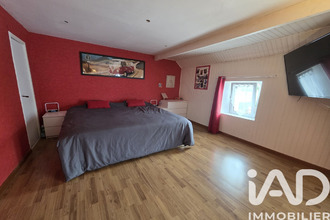  maison epieds-en-beauce 45130