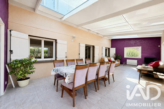  maison epieds-en-beauce 45130