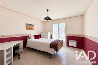  maison epieds-en-beauce 45130