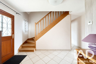  maison epieds-en-beauce 45130