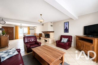  maison epieds-en-beauce 45130