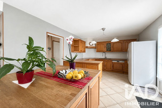  maison epieds-en-beauce 45130