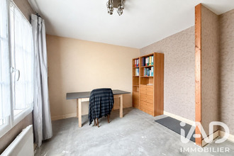  maison epieds-en-beauce 45130