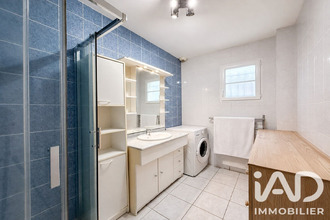  maison epieds-en-beauce 45130