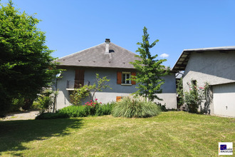  maison epierre 73220