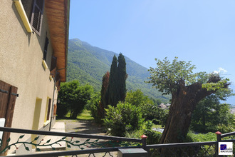  maison epierre 73220