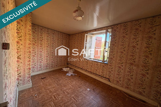  maison epiez-sur-chiers 54260