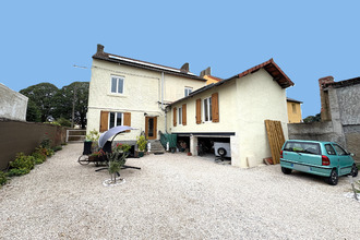  maison epinac 71360