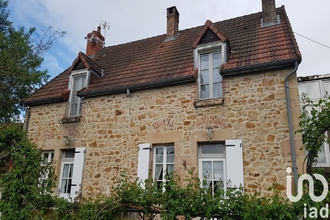  maison epinac 71360