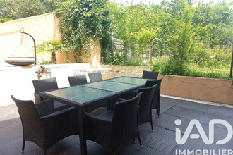  maison epinac 71360