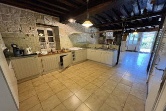  maison epinac 71360