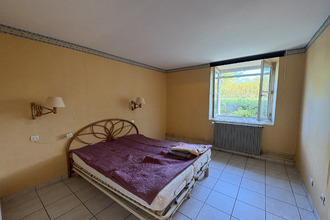  maison epinac 71360