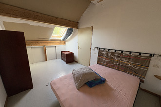  maison epinac 71360