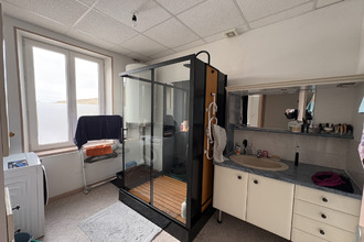  maison epinac 71360