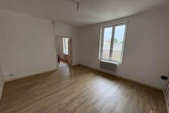  maison epinac 71360