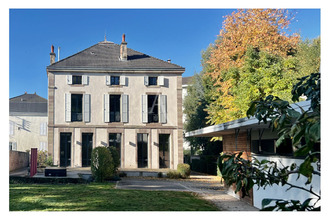  maison epinal 88000