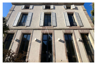  maison epinal 88000