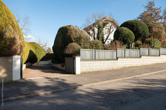  maison epinal 88000