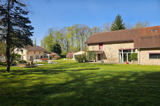  maison epinal 88000