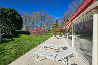  maison epinal 88000