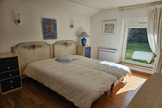  maison epinal 88000