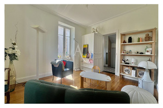  maison epinal 88000