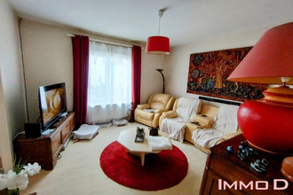  maison epinal 88000