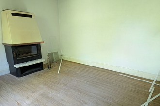  maison epinal 88000