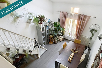  maison epinal 88000