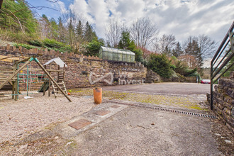  maison epinal 88000