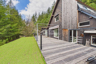  maison epinal 88000