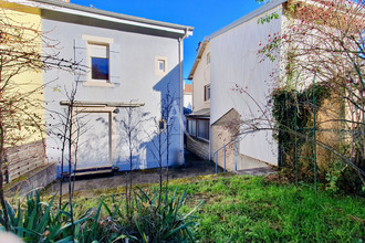  maison epinal 88000