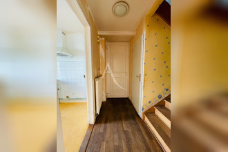 maison epinal 88000