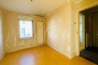  maison epinal 88000