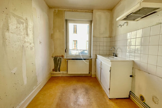  maison epinal 88000