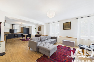  maison epinal 88000