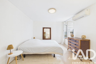  maison epinal 88000